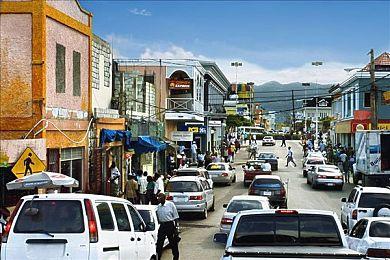 《Shady Knight》登陆Steam 高速战斗ACT