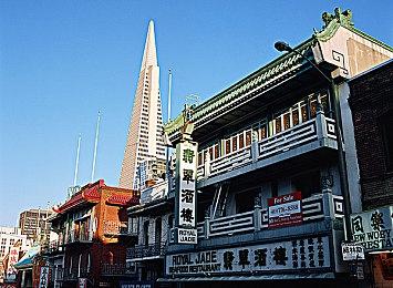 如果焦虑是一只小狗——手绘风治愈冒险游戏《焦虑小狗》DEMO公开！